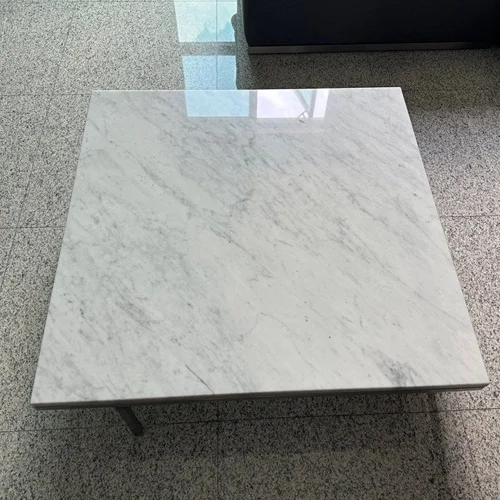 Marble Table Top