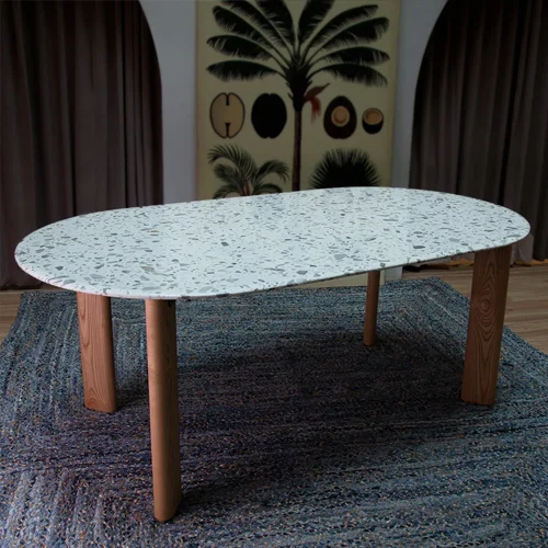 Marble Table Top