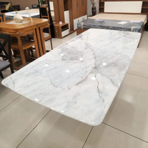 Marble Table Top