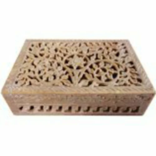 Decorative Gift Boxes