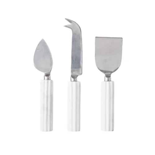 Cutlery Set